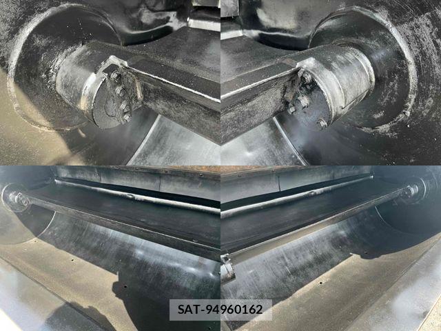 Mitsubishi CANTER 2015-03 1584876-7