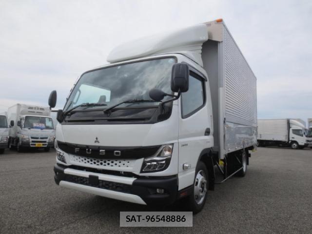Mitsubishi CANTER 2023-06 405309-2