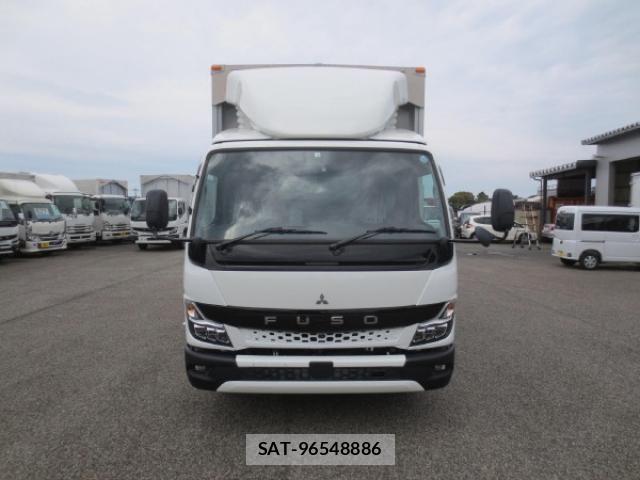 Mitsubishi CANTER 2023-06 405309-5