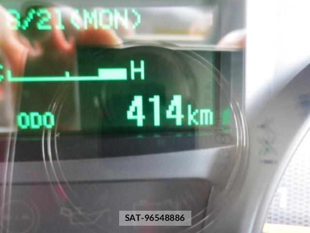 Mitsubishi CANTER 2023-06 405309-15