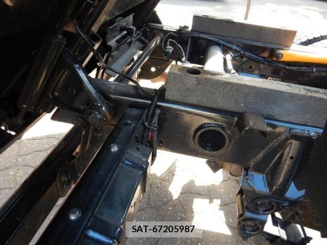 Mitsubishi CANTER 2017-03 1584892-19