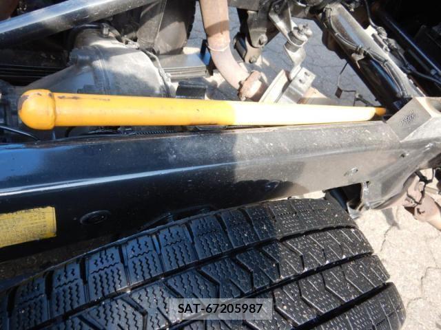 Mitsubishi CANTER 2017-03 1584892-23
