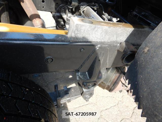 Mitsubishi CANTER 2017-03 1584892-24