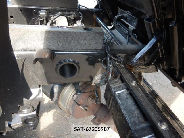 Mitsubishi CANTER 2017-03 1584892-25