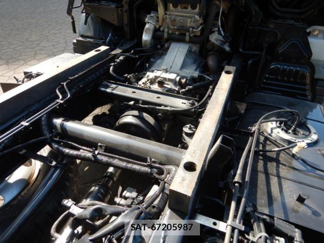 Mitsubishi CANTER 2017-03 1584892-28
