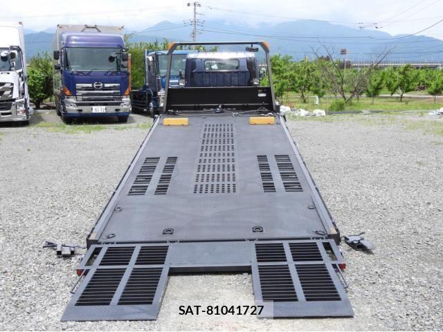 Mitsubishi CANTER 2022-05 1584844-9