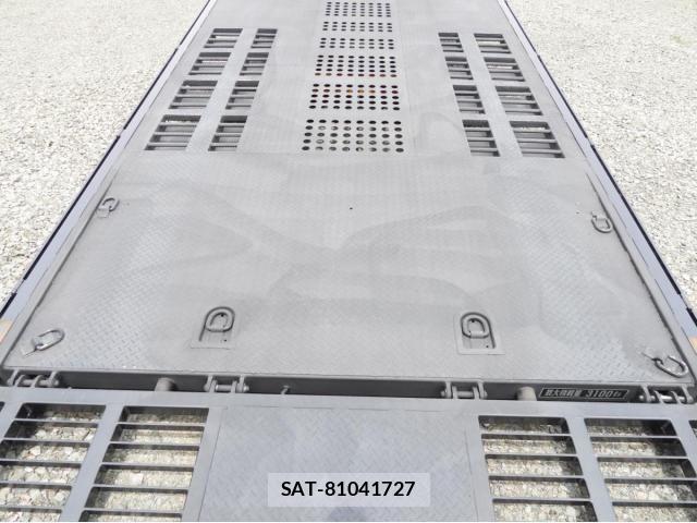 Mitsubishi CANTER 2022-05 1584844-10