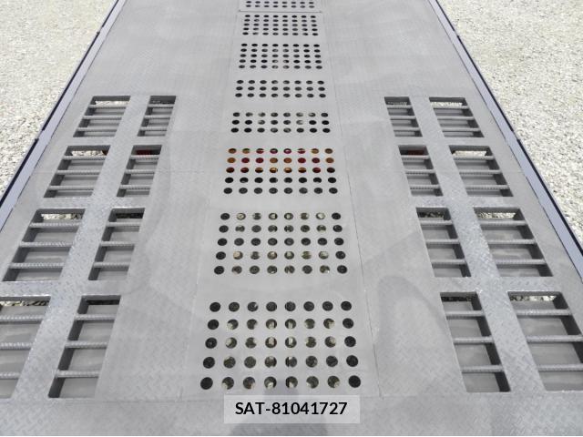 Mitsubishi CANTER 2022-05 1584844-11