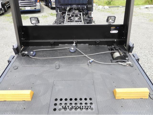 Mitsubishi CANTER 2022-05 1584844-12