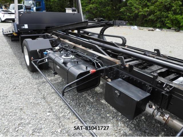 Mitsubishi CANTER 2022-05 1584844-16