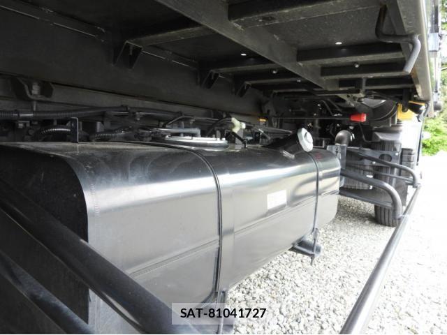 Mitsubishi CANTER 2022-05 1584844-18