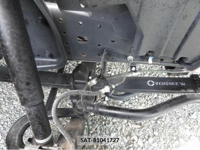 Mitsubishi CANTER 2022-05 1584844-20
