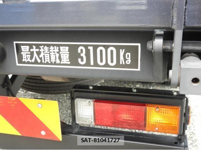 Mitsubishi CANTER 2022-05 1584844-21