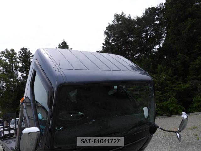 Mitsubishi CANTER 2022-05 1584844-22