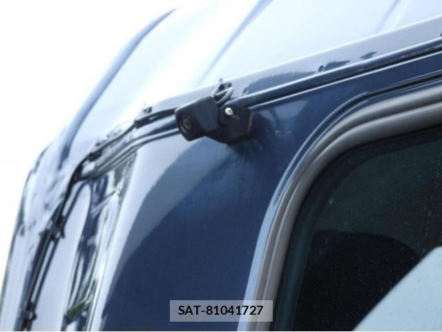 Mitsubishi CANTER 2022-05 1584844-23