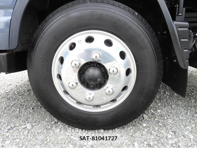 Mitsubishi CANTER 2022-05 1584844-25