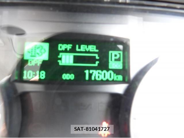 Mitsubishi CANTER 2022-05 1584844-29