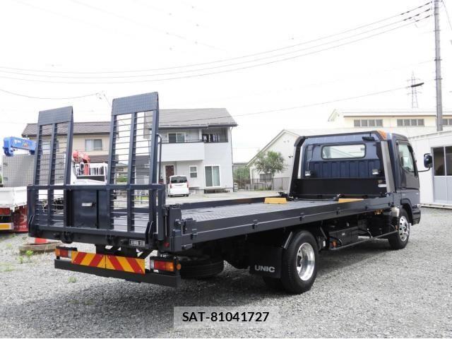 Mitsubishi CANTER 2022-05 1584844-3