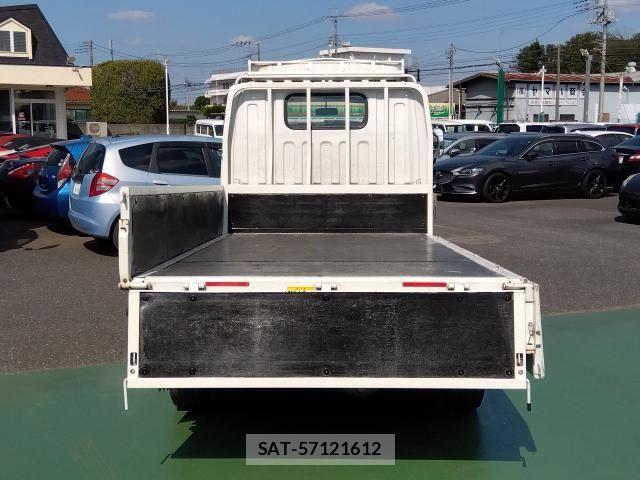 Mitsubishi CANTER 2020-06 1584903-4