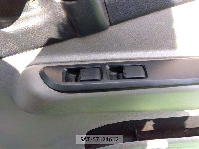 Mitsubishi CANTER 2020-06 1584903-8