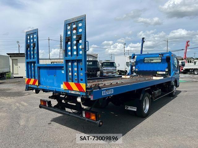 Mitsubishi CANTER 2017-02 1584868-4