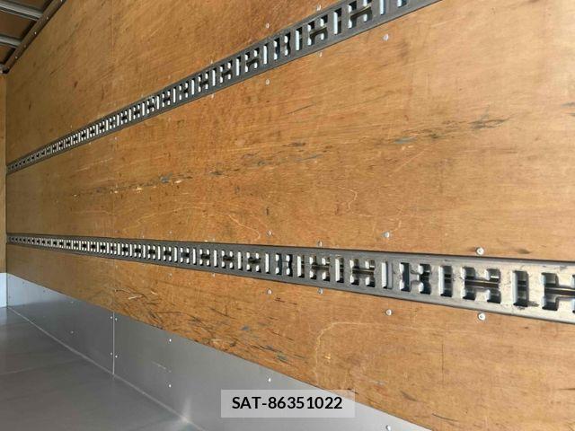 Mitsubishi CANTER 2013-11 1584879-10