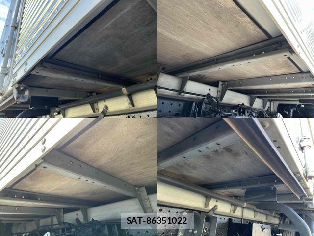 Mitsubishi CANTER 2013-11 1584879-12