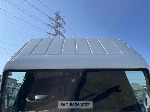 Mitsubishi CANTER 2013-11 1584879-16