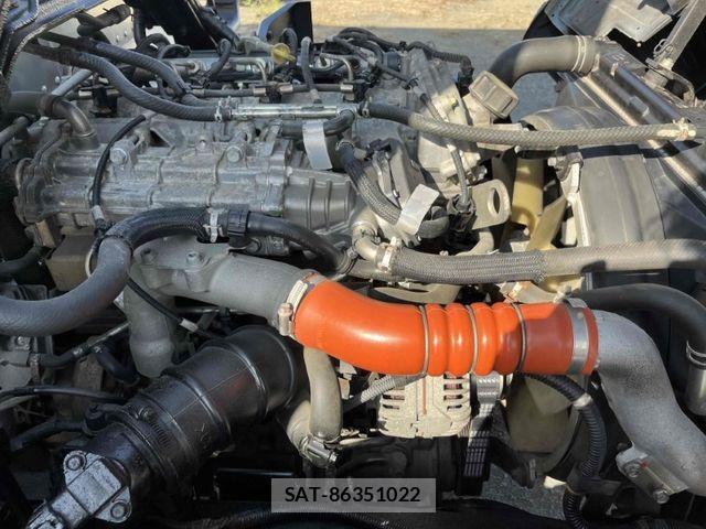 Mitsubishi CANTER 2013-11 1584879-24