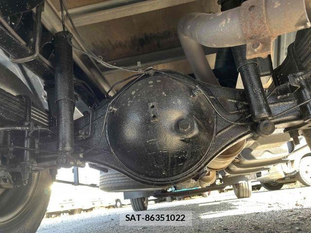Mitsubishi CANTER 2013-11 1584879-25
