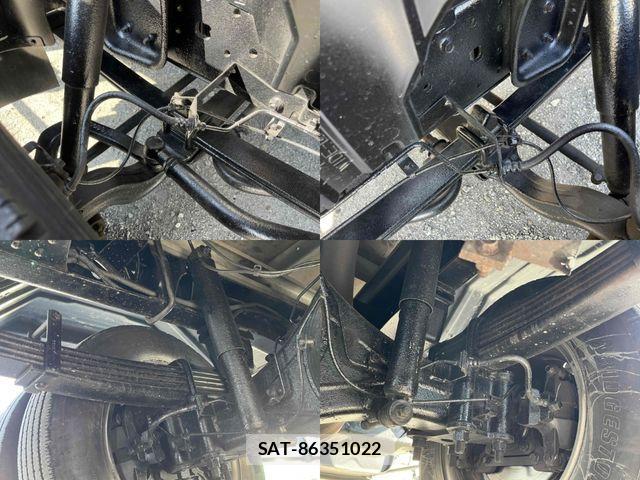 Mitsubishi CANTER 2013-11 1584879-26