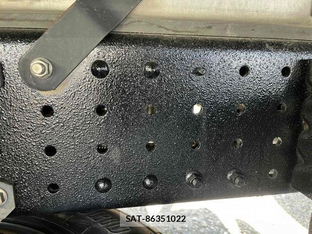 Mitsubishi CANTER 2013-11 1584879-27