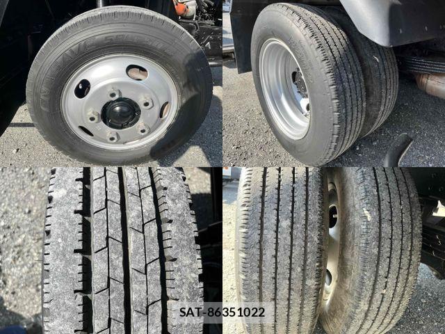Mitsubishi CANTER 2013-11 1584879-28