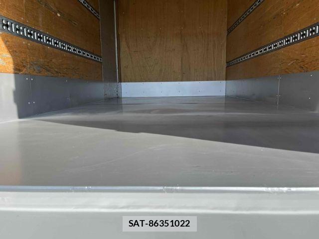 Mitsubishi CANTER 2013-11 1584879-8