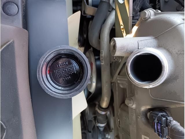 Mitsubishi CANTER 2019-07 1601667-12