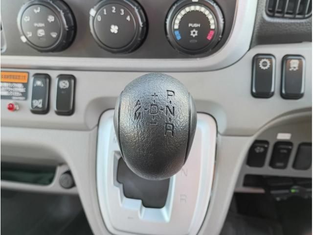 Mitsubishi CANTER 2019-07 1601667-24