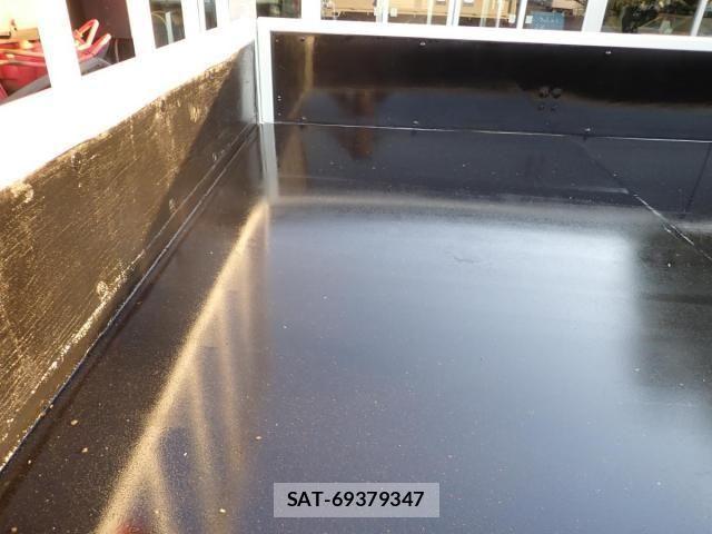 Mitsubishi CANTER 2016-06 1692607-9