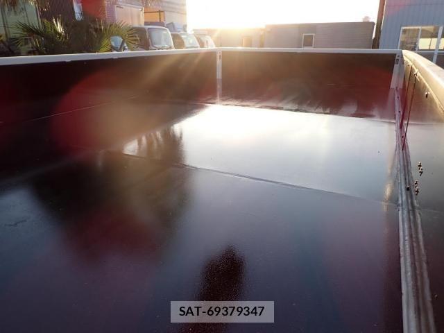 Mitsubishi CANTER 2016-06 1692607-10