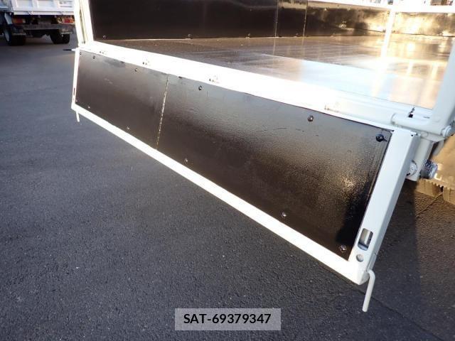 Mitsubishi CANTER 2016-06 1692607-12