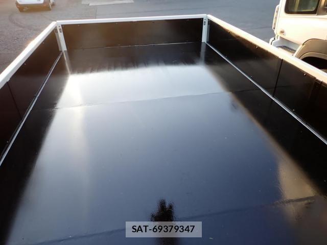 Mitsubishi CANTER 2016-06 1692607-22