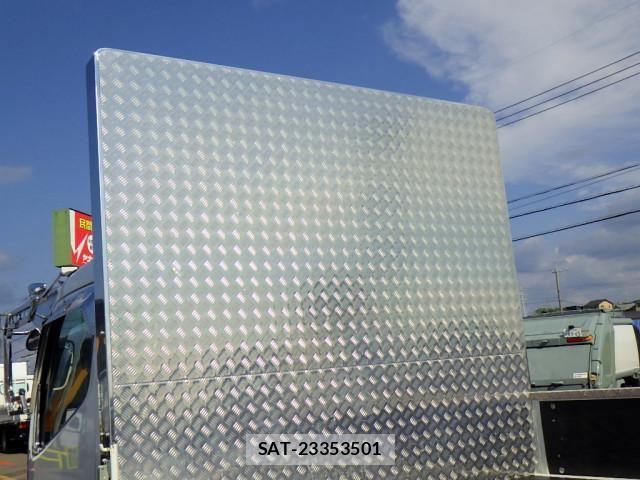 Mitsubishi CANTER 2023-04 1741474-10
