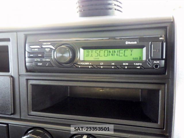 Mitsubishi CANTER 2023-04 1741474-17