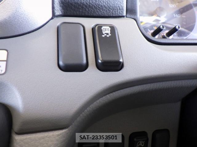 Mitsubishi CANTER 2023-04 1741474-19