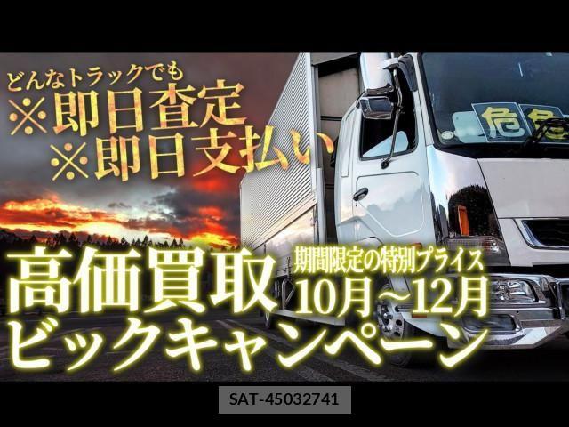 Mitsubishi CANTER 2014-10 1741612-21
