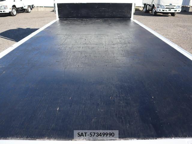 Mitsubishi CANTER 2020-09 1741529-12