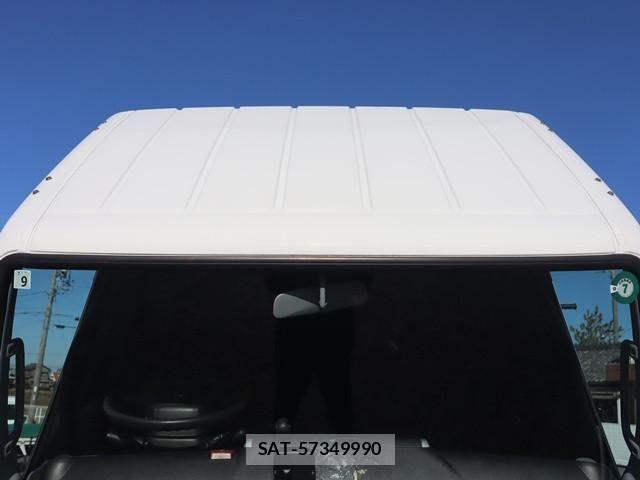 Mitsubishi CANTER 2020-09 1741529-16