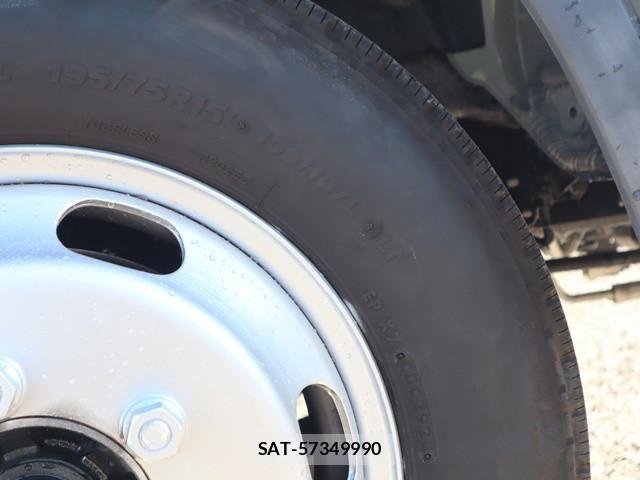 Mitsubishi CANTER 2020-09 1741529-20