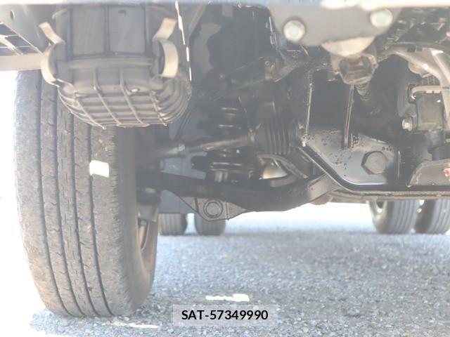 Mitsubishi CANTER 2020-09 1741529-23