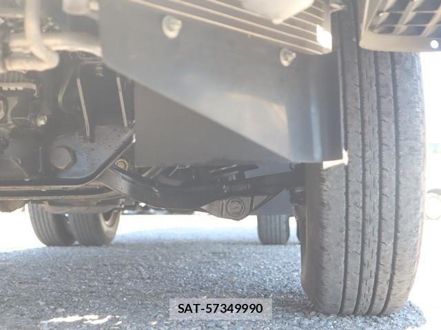 Mitsubishi CANTER 2020-09 1741529-24