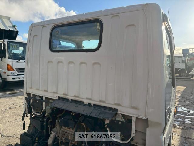 Mitsubishi CANTER 2018-02 1741569-12